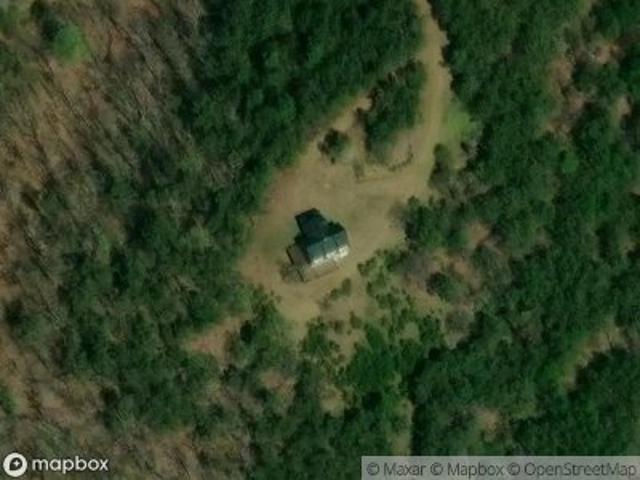 House for sale in West Virginia