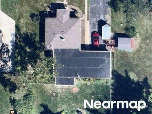 House for sale in Mount Pleasant, Wisconsin