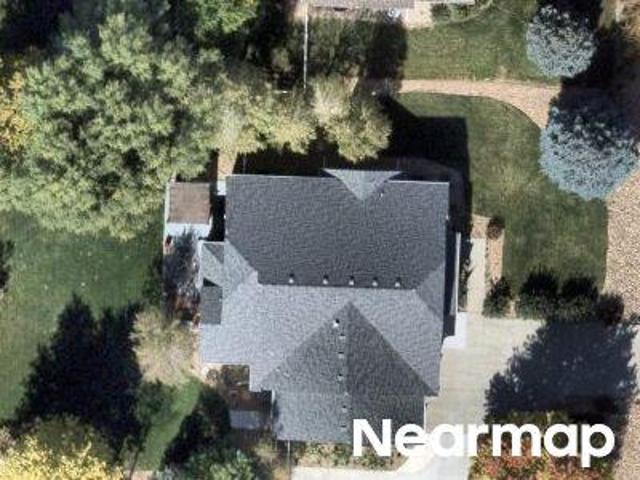 House for sale in Colorado