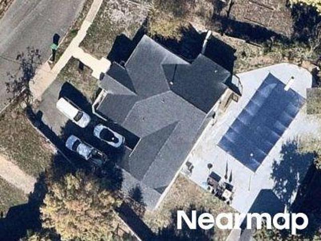 House for sale in Toms River