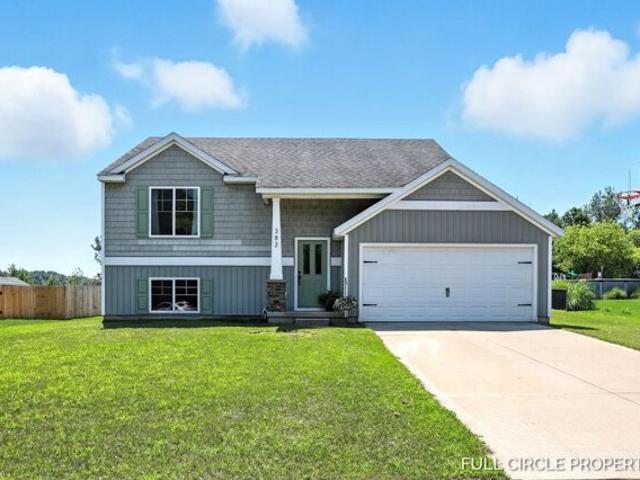 House for sale in Caledonia House for sale in Caledonia