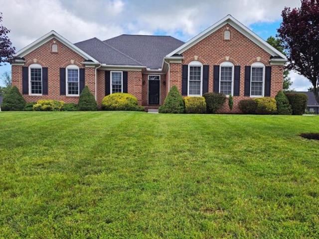 House for sale in Abbottstown