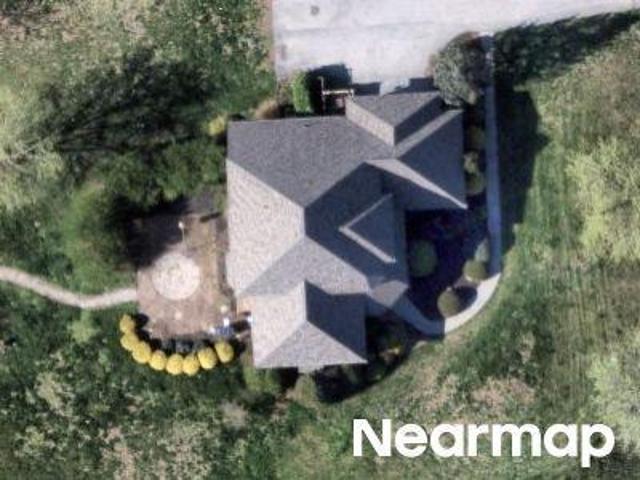 House for sale in Hamilton Township, Adams County