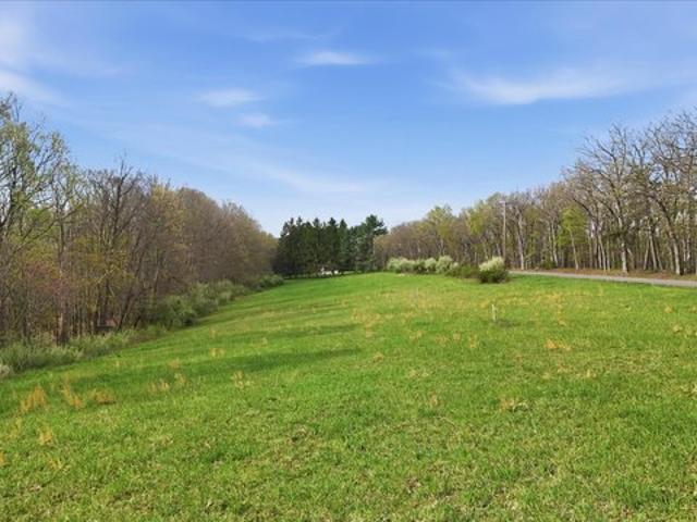 Land for sale in Flintstone, Maryland
