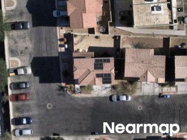 House for sale in Nevada