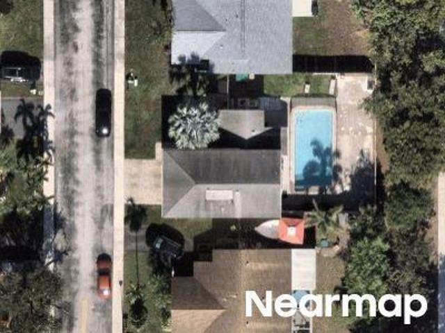 House for sale in Davie, Florida