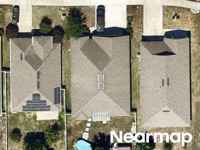 Property for sale in Middleburg, Florida