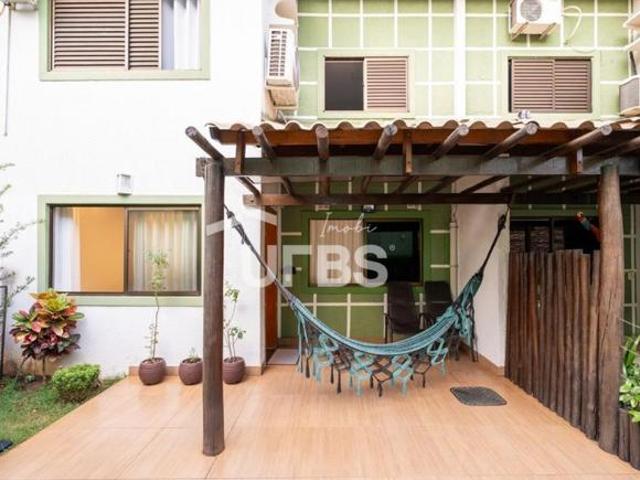 Casa venda em Região Geográfica Imediata de Goiânia, Goiânia