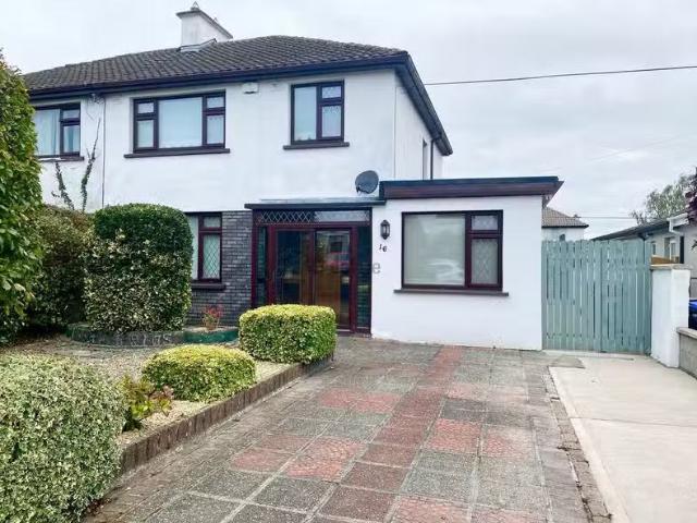 House to rent