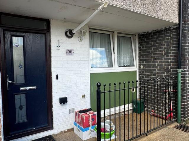 Apartment for rent in Headington Quarry, The Slade