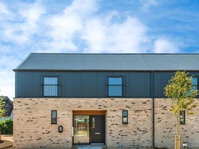House for sale in Swindon