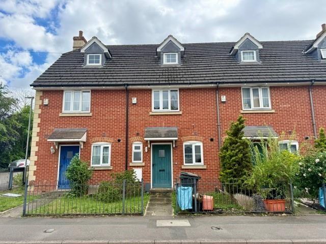 House for rent in Kingsdown, Isle Of Man