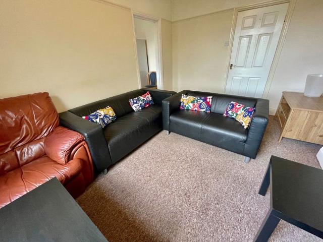 House for rent in The Slade, Oxfordshire