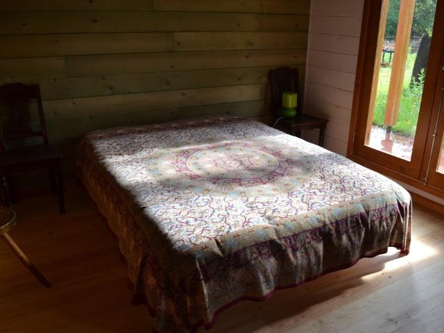Quarto alugar em Relvios, Lousã
