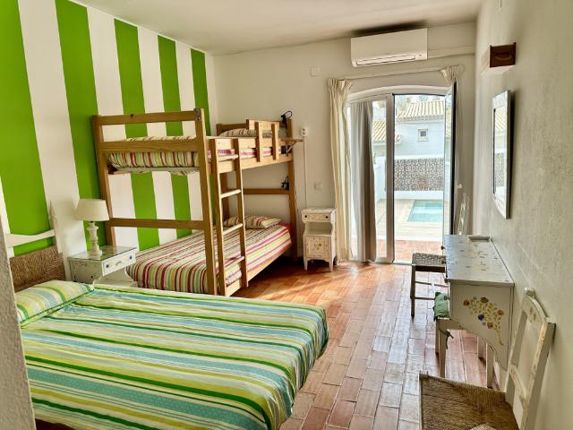 Quarto alugar em Lagos, Faro