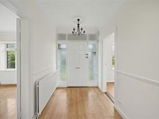 House for sale