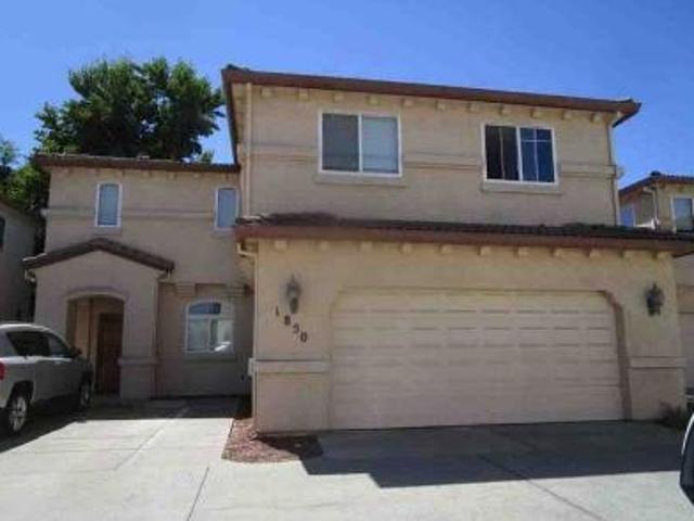 Property for sale in Atwater, California