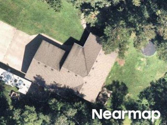 House for sale in Crosslake, Minnesota