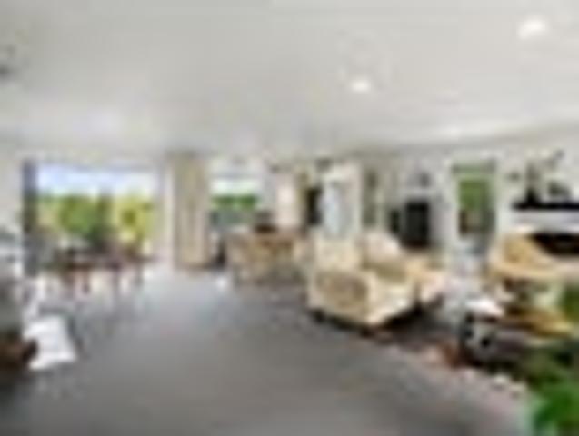House for sale in Taranaki