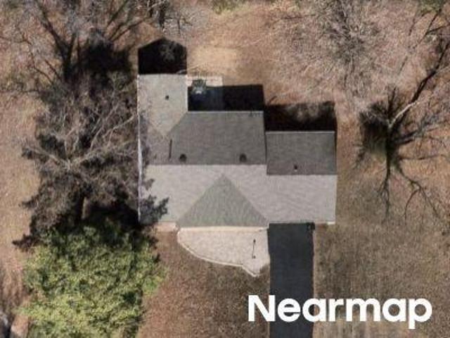 House for sale in Missouri