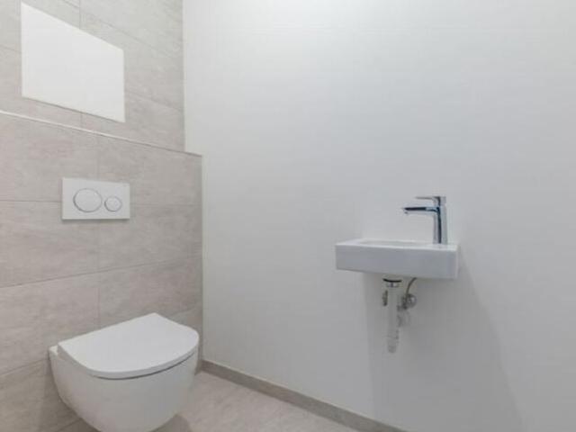 Wohnung kaufen in Klagenfurt am Wörthersee, Klagenfurt