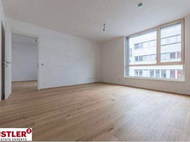 Wohnung kaufen in Klagenfurt, Kärnten