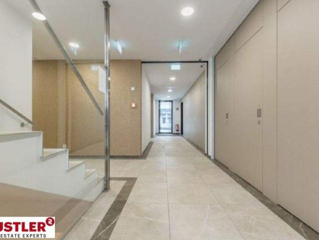 Wohnung kaufen in Klagenfurt, Kärnten