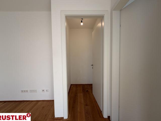 Wohnung kaufen in Klagenfurt am Wörthersee, Klagenfurt