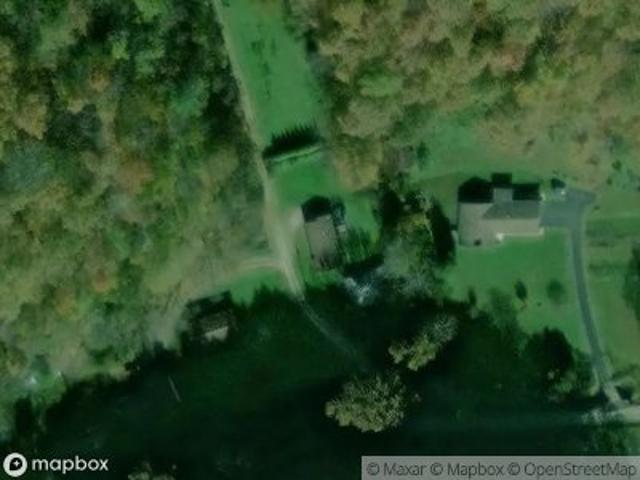Property for sale in Jackson, Kentucky