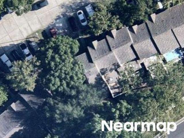 House for sale in Winter Springs, Florida
