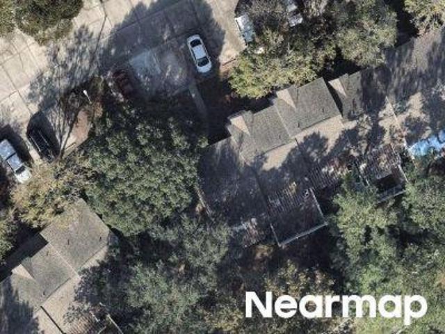 House for sale in Winter Springs, Florida