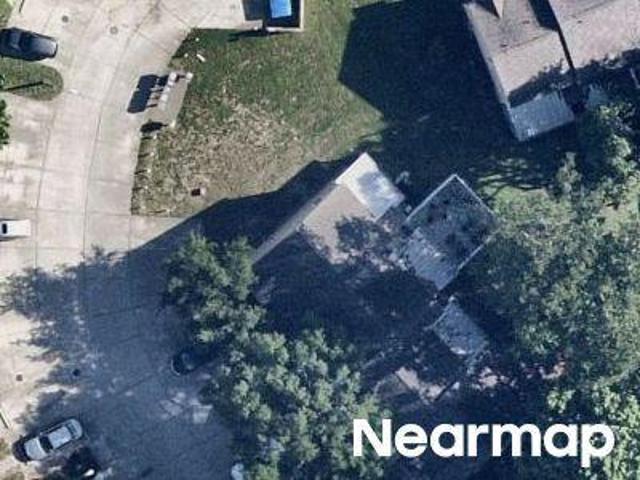 House for sale in Winter Springs, Seminole County