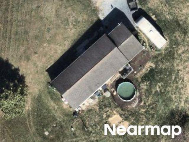 Property for sale in Bucks, Pennsylvania
