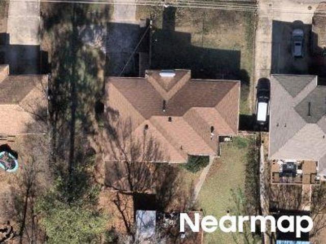 Property for sale in Birmingham, Alabama