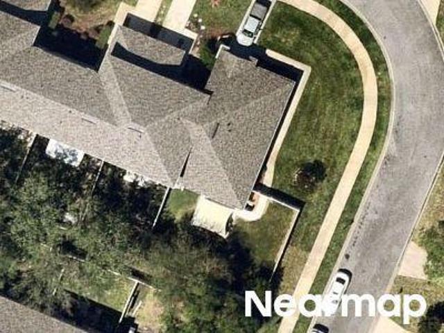House for sale in Orange Park, Clay County