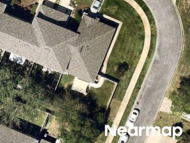 Property for sale in Clay County, Florida