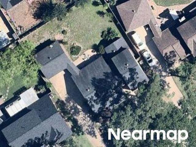 House for sale in Harris, Texas