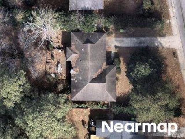 House for sale in Columbia, South Carolina