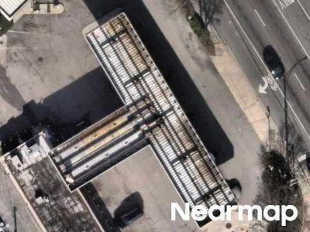 Property for sale in Alabama