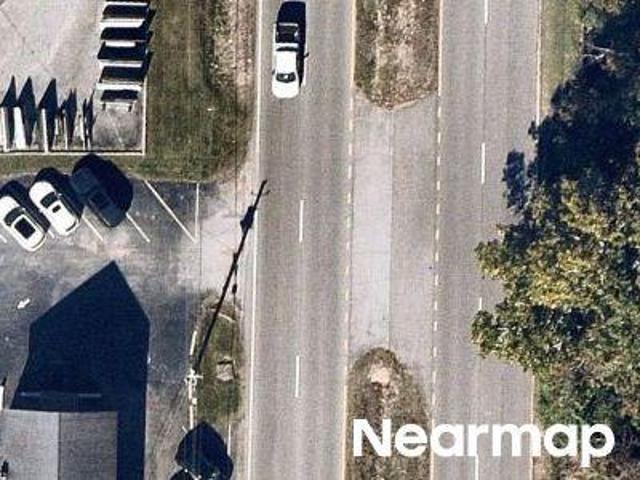 Property for sale in Birmingham, Alabama