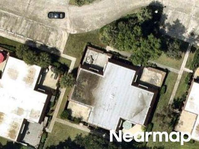 Condo for sale in West Palm Beach, Florida