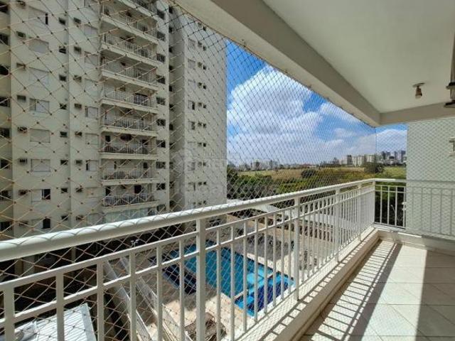 Apartamento venda em Região Imediata de São José do Rio Preto, Região Metropolitana de São José do Rio Preto