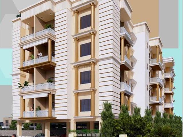Flat for sale in Gauhati, Assam
