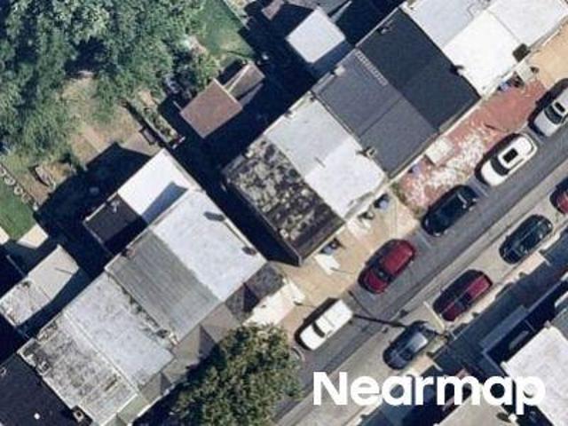 House for sale in Norristown, Pennsylvania
