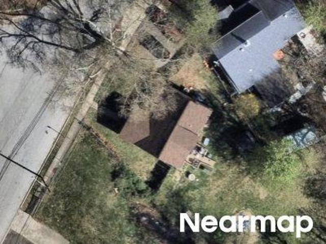 House for sale in Delco, Pennsylvania