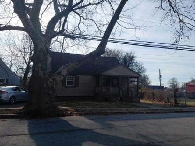 House for sale in Delco, Pennsylvania
