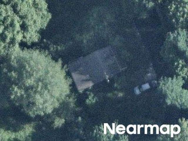 House for sale in Chester, Pennsylvania