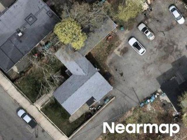 Property for sale in Lynn, Massachusetts