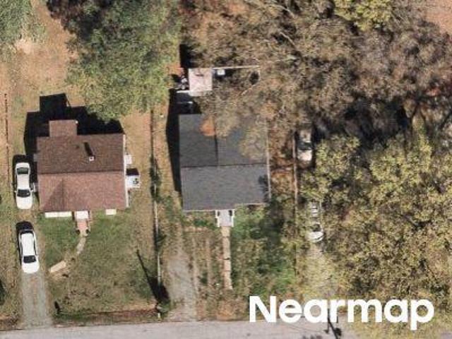 House for sale in Alamance, North Carolina