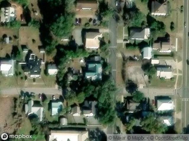 Property for sale in Marianna, Jackson County
